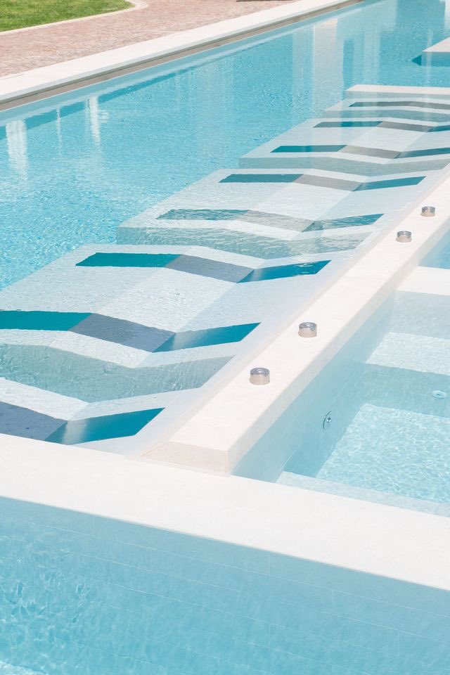 TermeApollo's tweet photo. Beautiful spring days @TermeApollo #visitveneto #terme https://t.co/jYPvSw3HvJ