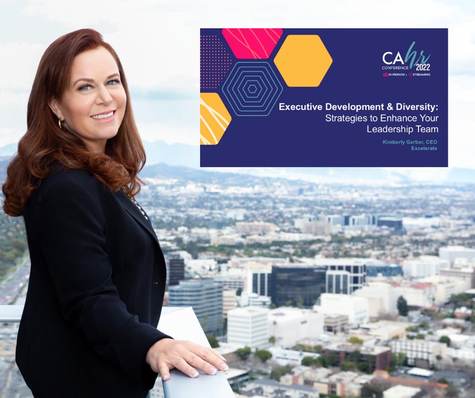 I’m going to Disneyland…well close enough! Off to CHRA22 and excited to share the stage today with several amazing HR, Diversity and Leadership experts. Can’t wait to hear all the amazing presentations and meet some great people.

#CAHR22 #PIHRA #SHRM #HR