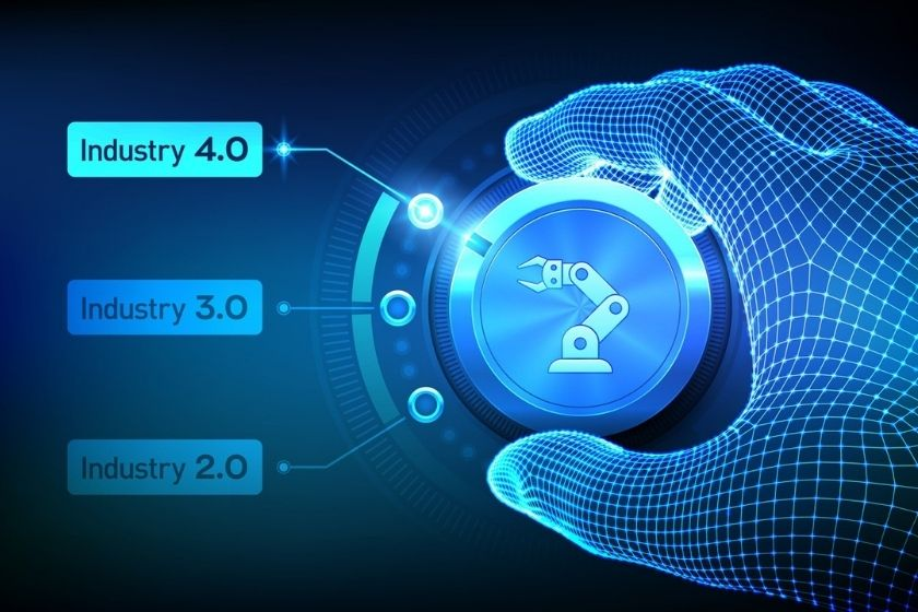 Sandy_Paula's tweet photo. La Digitalización y la Industria 4.0. Vía https://t.co/r9tyoDswUV

#internetyredesacademicas
#UAPA
@MarianoRosarioF 
@formaterd https://t.co/noN62JtPlX