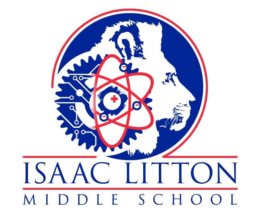 Congratulations to Isaac Litton Middle School in Metro Nashville Public Schools for being awarded STEM Designation from the <a href="/TNedu/">TN Dept of Education</a>! Reviewers especially enjoyed seeing STEM has inspired the students to creatively problem solve around real world problems. #TNSTEM