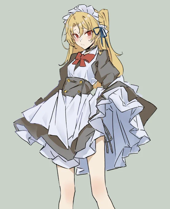 リハビリ 