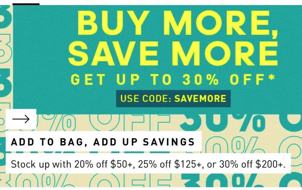 JazzNationNews's tweet photo. #Adidas sale still going on
Great chance to save 💰 on #DonovanMitchell shoes & clothing 🕷
LINK 👉 https://t.co/RZkoe6ieeP
.
.
#JazzNation #DonIssue3
#Sale #Deals https://t.co/tZh6d01Dpx