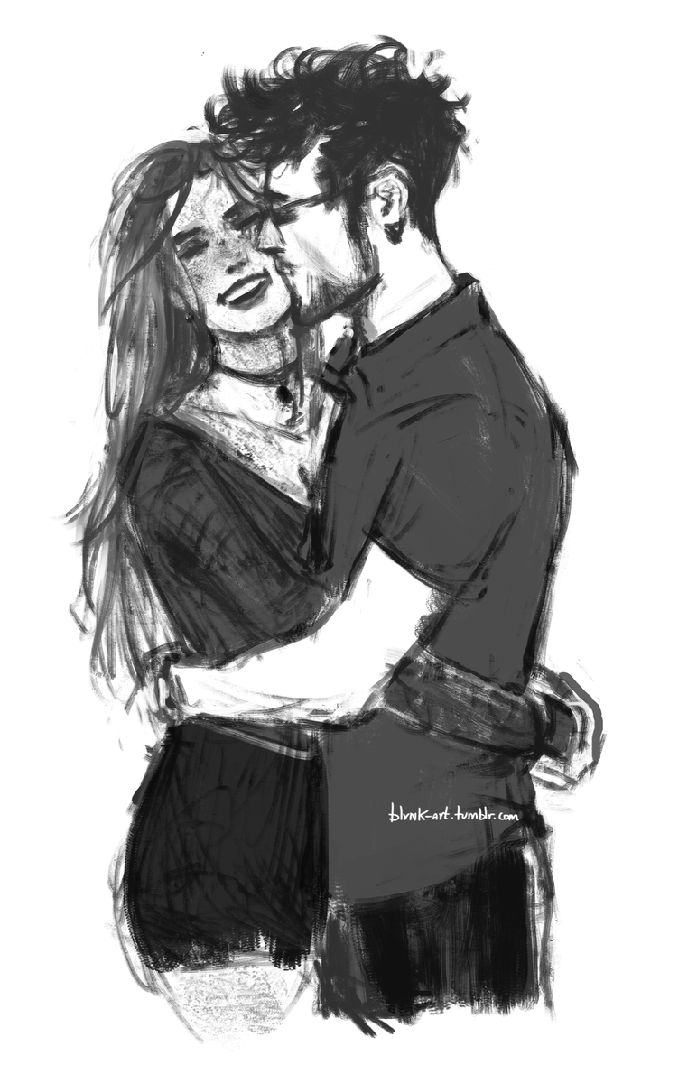 ginpttr's tweet photo. FELIZ ANIVERSARIO A MIS PAPIS

🎨 Blvnk https://t.co/N0IJPAfenY