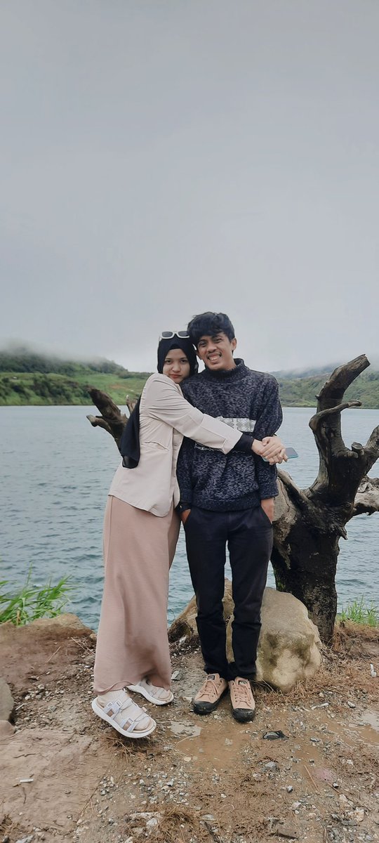 Mimiielyn0107's tweet photo. 🥰 @rey_bento https://t.co/UPMQXkaTS9