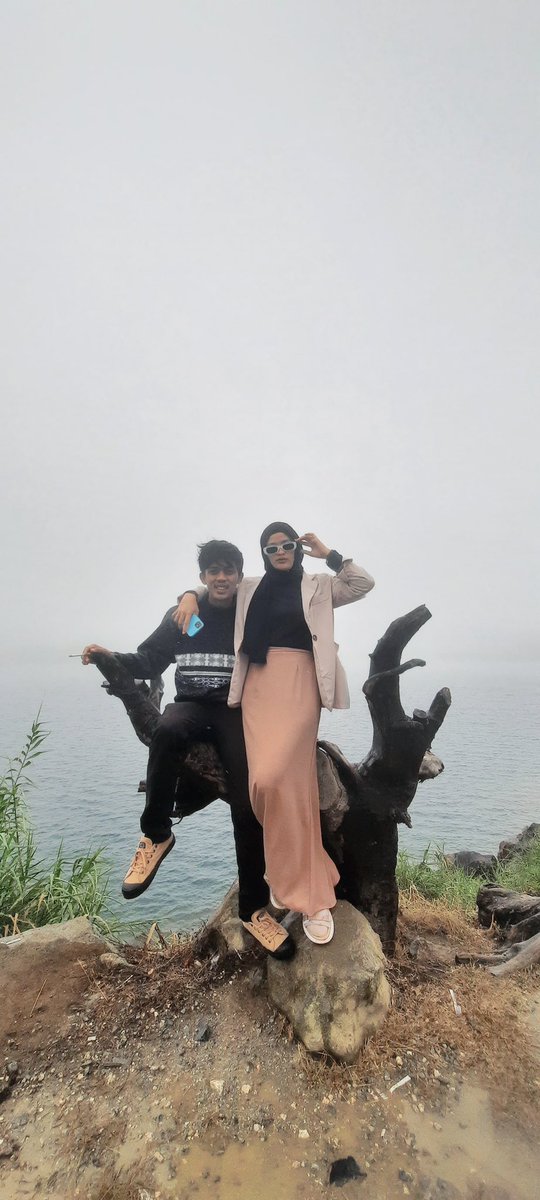 Mimiielyn0107's tweet photo. 🥰 @rey_bento https://t.co/UPMQXkaTS9