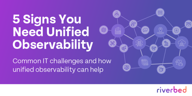 Monnahay's tweet photo. #EmpowertheExperience #AlluvioByRiverbed #NewBrand #UnifiedObservability #IlluminatetheExperience @riverbed https://t.co/ZcUg1LlxjE https://t.co/DAcn7uNZH4