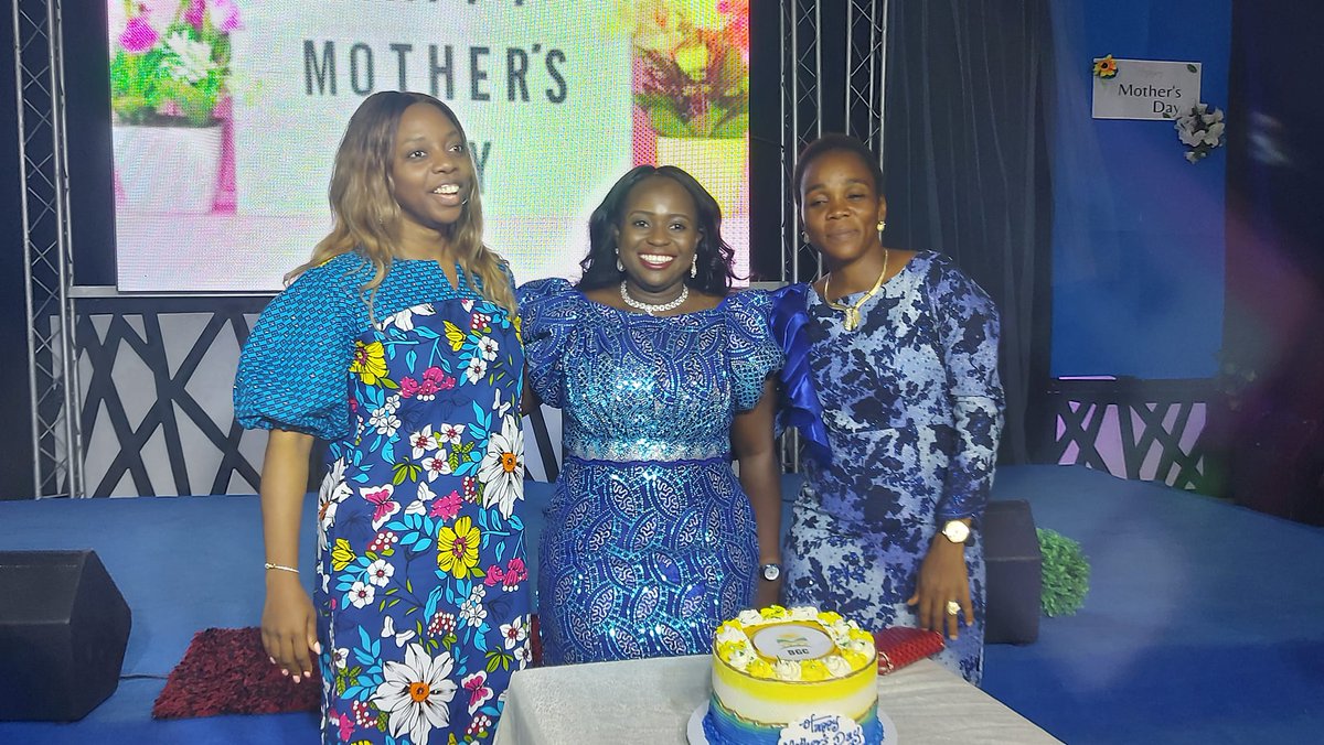 drdaniel04's tweet photo. Happy Mothers Day to All BGC mothers and Ladies.

I celebrate you all.

More Pics Coming. https://t.co/j2SrgKtwt3