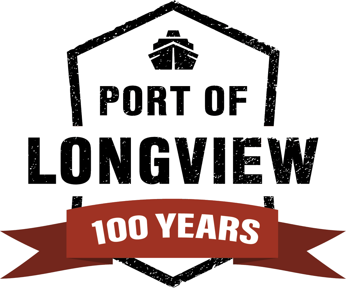 We are pleased to announce the <a href="/Port_Longview/">Port of Longview</a> has won our 2022 Community Engagement award for their beautifully designed and immersive Centennial celebration campaign. Join us in congratulating their efforts! washingtonports.org/blog/2022/5/10…