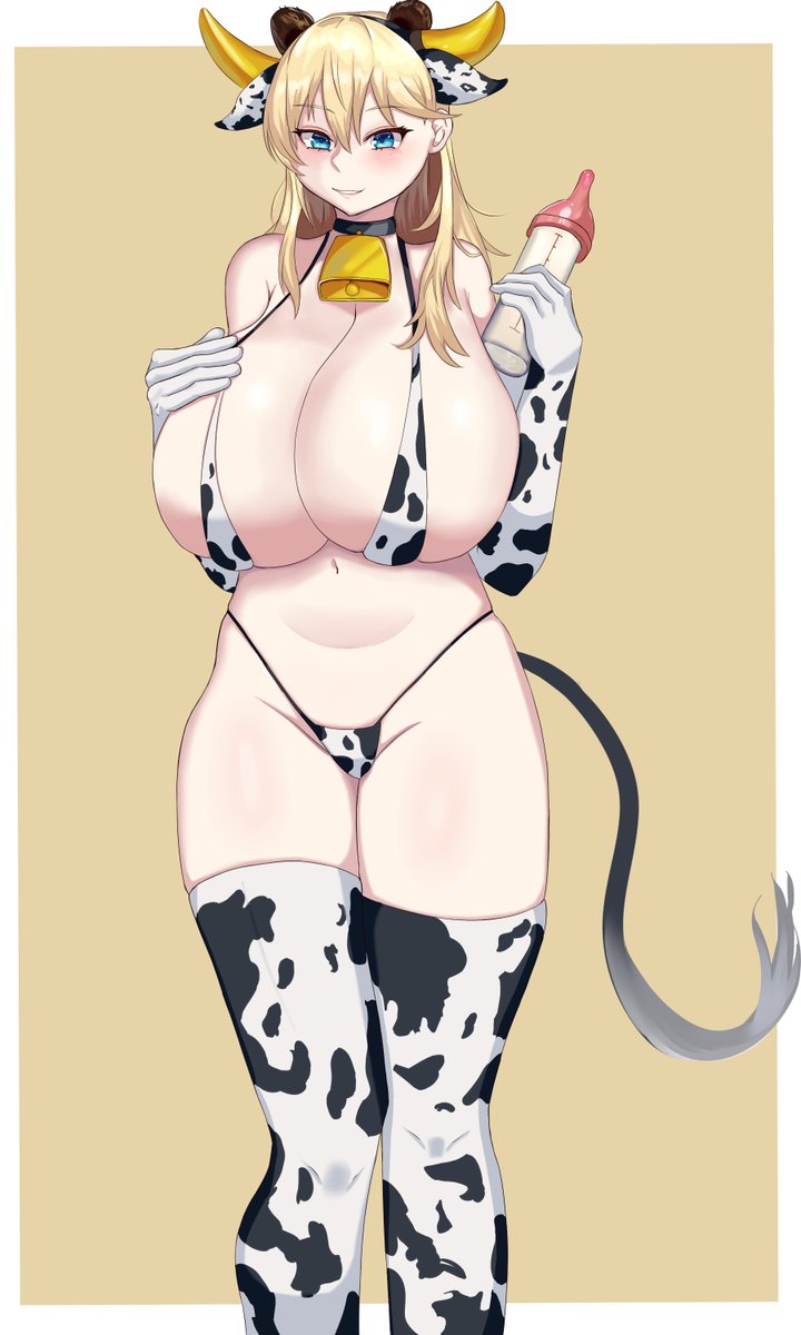 実装が待たれる
#LastOrigin #ラストオリジン #라스트오리진 