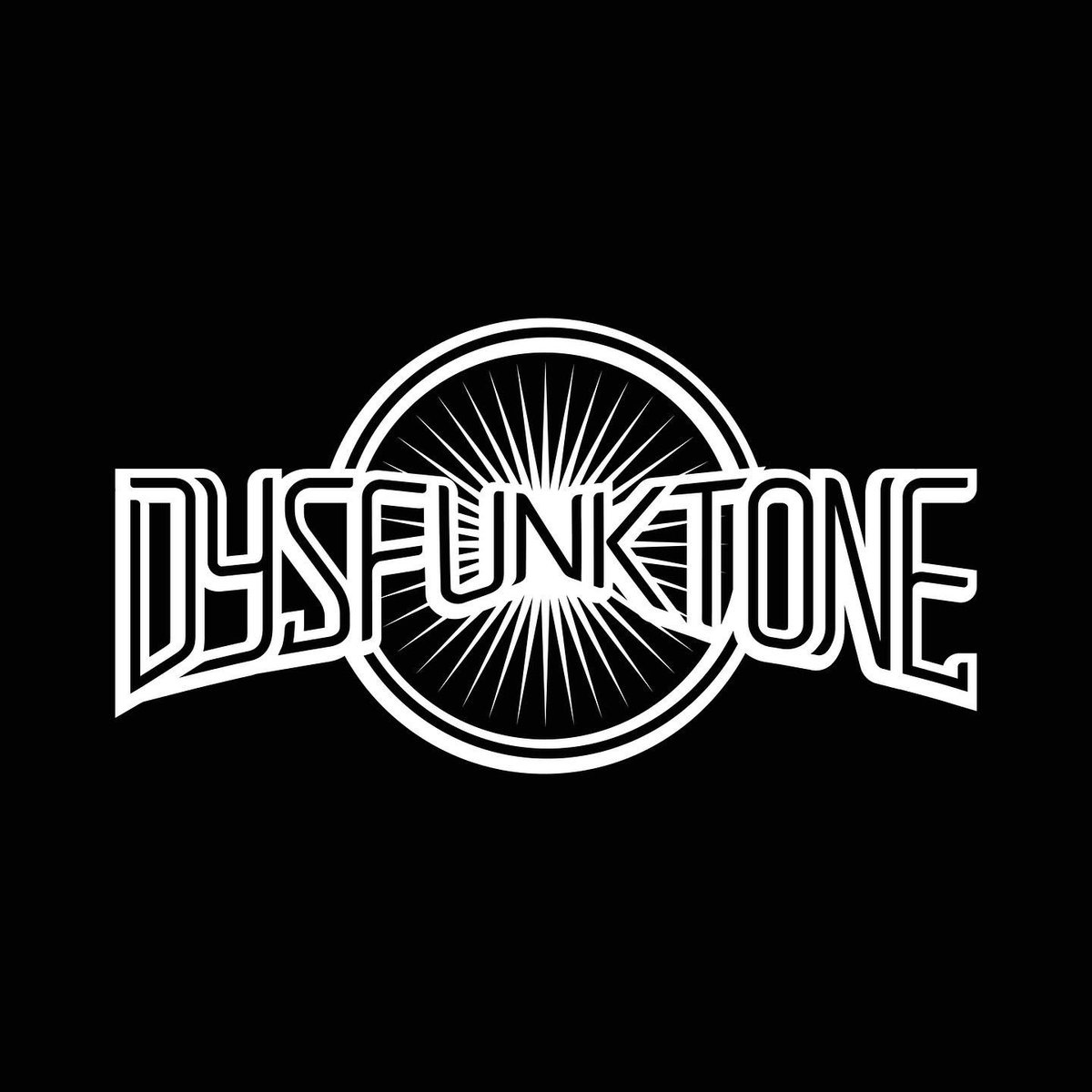 dysfunktone's tweet photo. Hey y’all, We’re so excited to share our new logo we worked on with Wren Designs with you! 
He has created several graphics for some of our favorite bands like @umphreysmcgee and @TheMagicBeans and it was so awesome to work with him on this.
Which version do you like more? https://t.co/6trStQS6vb