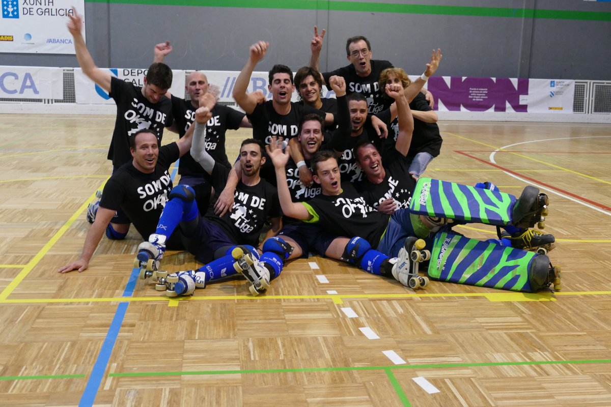 Miquel Gorchs tweet media