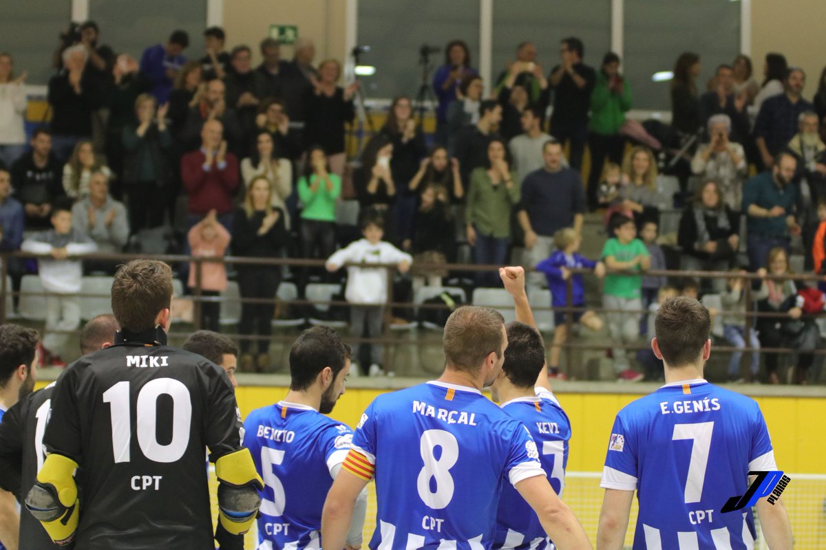 Miquel Gorchs tweet media