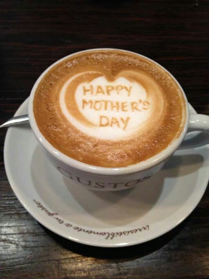 RinconCafeto_'s tweet photo. Feliz día a todas las mamás y futuras mamás 🌷💐
Nuestro horario de atención para el día de hoy es de 8:00 am - 5:00 pm. https://t.co/LbAPgdqYUX