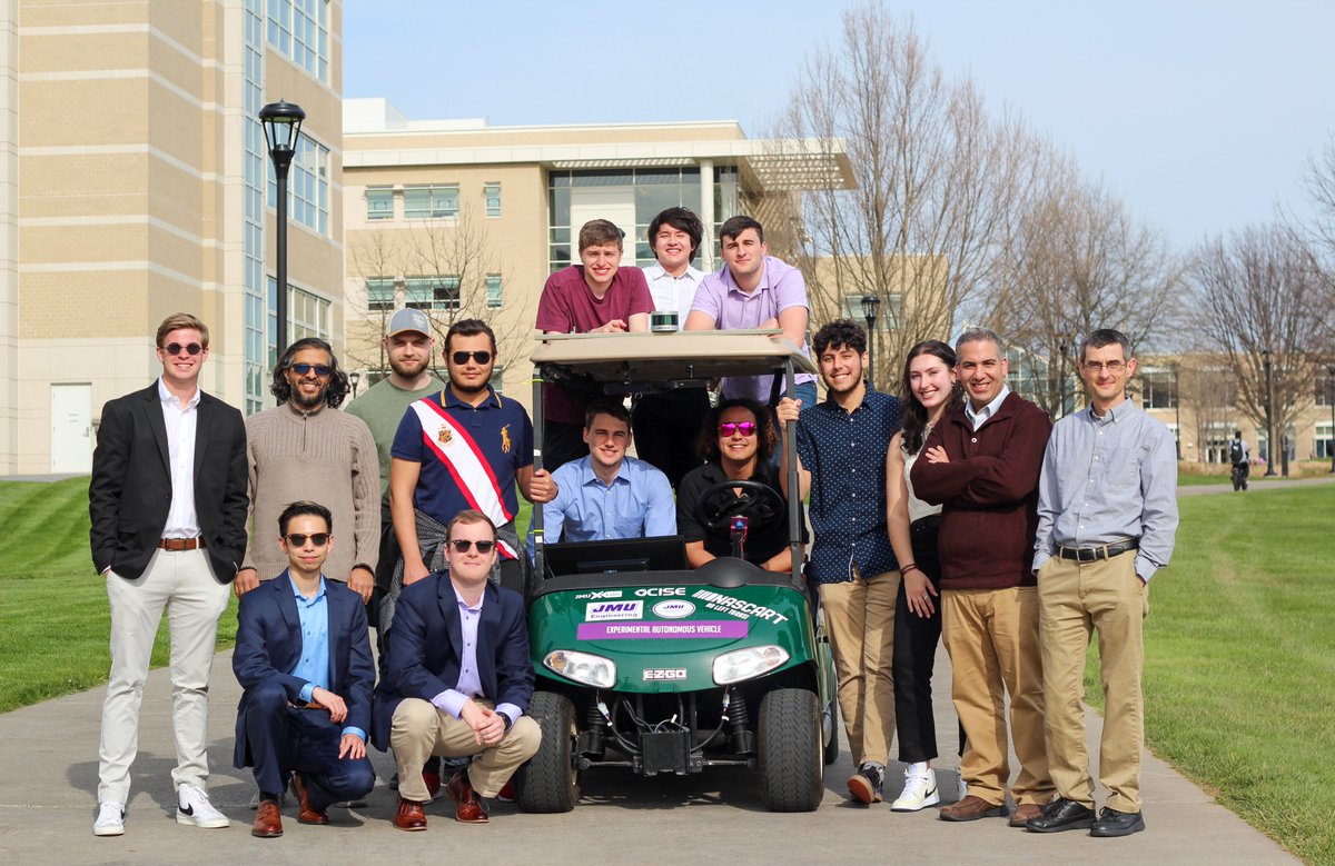 JACart- RG tweet media