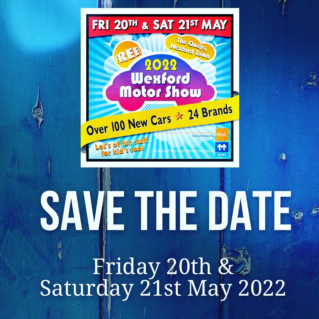 SLANEY VIEW MOTORS (@slaneyviewhonda) on Twitter photo 