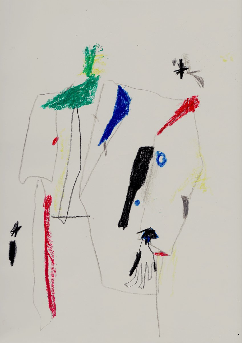 INTROVOID tweet media