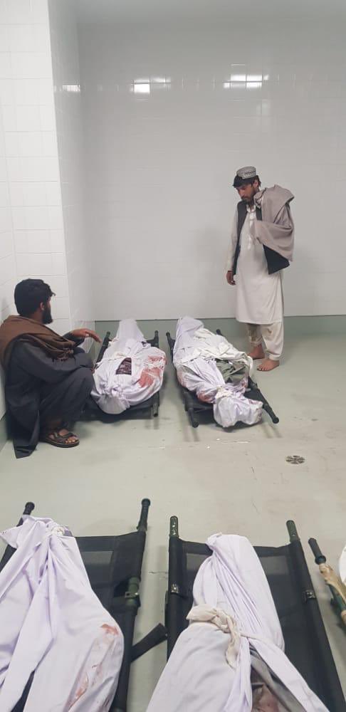 tamanaparyaniP's tweet photo. War #crimes and #genocide of civilians have increased in #Panjshir, and the #world has remained #silent in the face of terrorist #violence and terror in #Afghanistan.
#StopHumankilling
We tired of #War https://t.co/LpEG1pm8qW