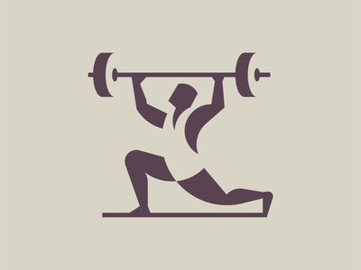 The HS track program is looking for a part time strength coach/volunteer for next Feb, March, and April. Total of 36-48 days for 1 hour each day. Message if interested.