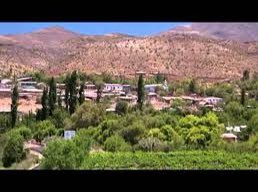 sergiogahona's tweet photo. Saludamos la comuna de #RioHurtado Tierra Mágica y Natural y felicitamos a todos sus vecinos y vecinas por su 128 aniversario. Río Hurtado tierra de agricultores y crianceros que día a día desarrollan su actividad en armonía con el turismo, la paleontología y la astronomía. https://t.co/Rj0B8DjvTy