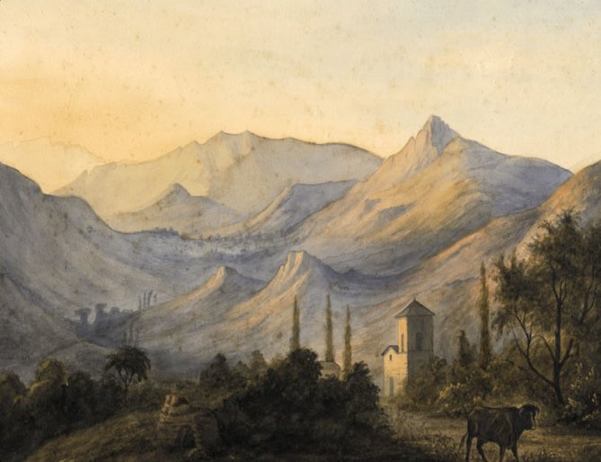 sergiogahona's tweet photo. Saludamos la comuna de #RioHurtado Tierra Mágica y Natural y felicitamos a todos sus vecinos y vecinas por su 128 aniversario. Río Hurtado tierra de agricultores y crianceros que día a día desarrollan su actividad en armonía con el turismo, la paleontología y la astronomía. https://t.co/Rj0B8DjvTy
