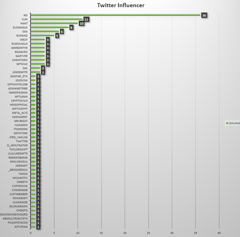 jbin tweet media