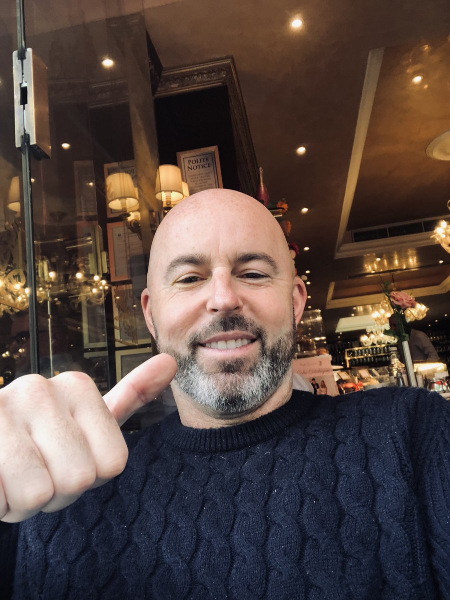 jamie delgado tweet media