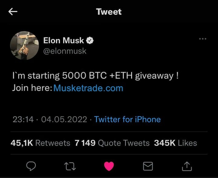 classapiens's tweet photo. https://t.co/44HtF0X1Qf