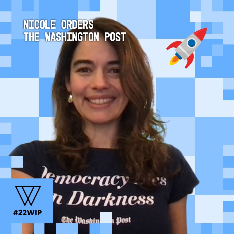 nlorders's tweet photo. Excited to be attending the #22wip conference today! Inspired by a packed agenda full of so many smart #womeninproduct! https://t.co/00xZl3fkXH