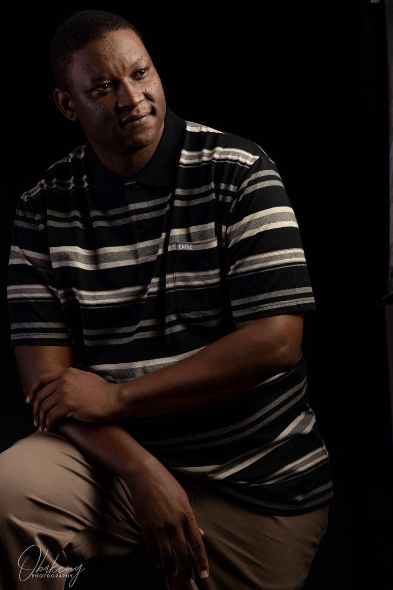 TChologi's tweet photo. I thank you very much Obakeng Photography and team having invited me into your realm!
I wish to extend my sincere gratitude for the most professional magic 🪄 .@artsfestival @_IHRR @StandardBankArt @StandardBankZA @durham_uni @unified_film  @artsfestival https://t.co/yGSsVSpxeg