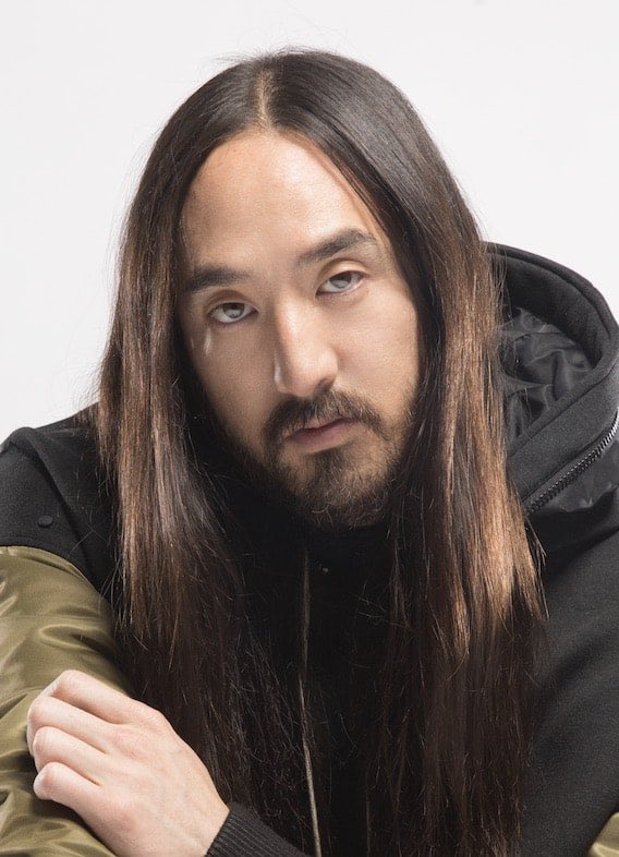 The last thing your bag sees before going to zero