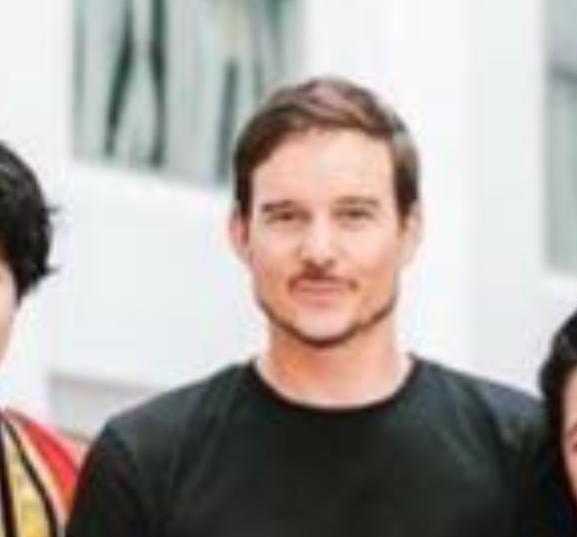 Christian Phongphit (46) aus Berlin wird seit Sonntagmittag vermisst. Zuletzt war er vermutlich am östlichen Stadtrand oder in Brandenburg unterwegs. Hinweise gerne an mich, ich leite sie weiter. Gerne RT.