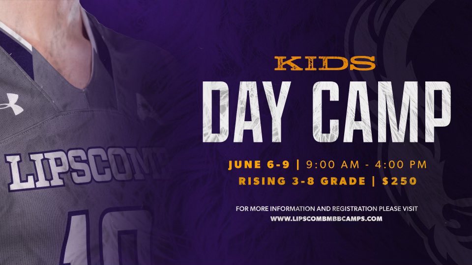 Kevin Carroll tweet media