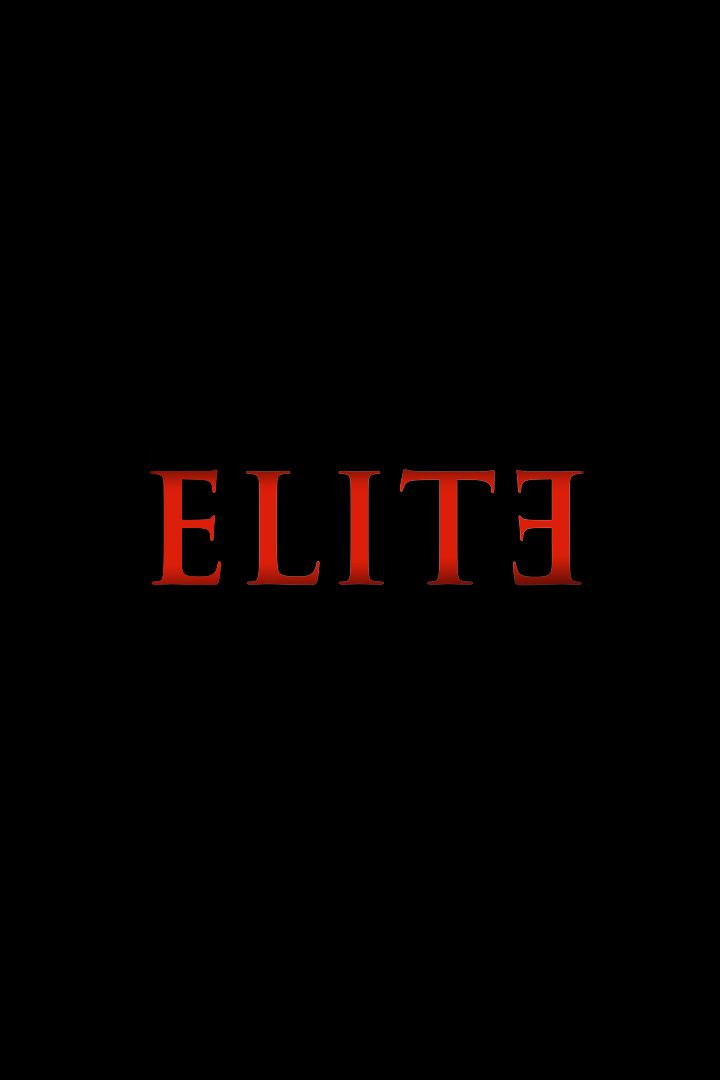 SeriesUpdateFR's tweet photo. Netflix a confirmé le départ d'Itzar Escamilla de la série #Elite après la saison 5. https://t.co/mHeDI5e6gE