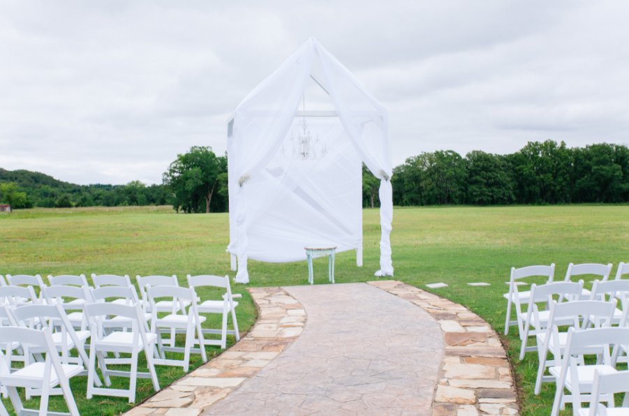 MCL_OK's tweet photo. Isn't this #wedding ceremony aisle beautiful? We think it's just simply gorgeous!

If you would like to make your way down it, know that we would be pleased with the opportunity to make your big day come true: https://t.co/KvT3yneauE

#mountaincreeklodge

📷: Expressions https://t.co/B53k5TVPHF
