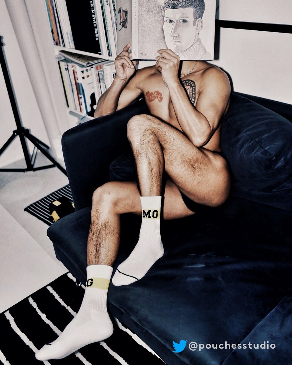 POUCHES (@pouchesstudio) on Twitter photo 