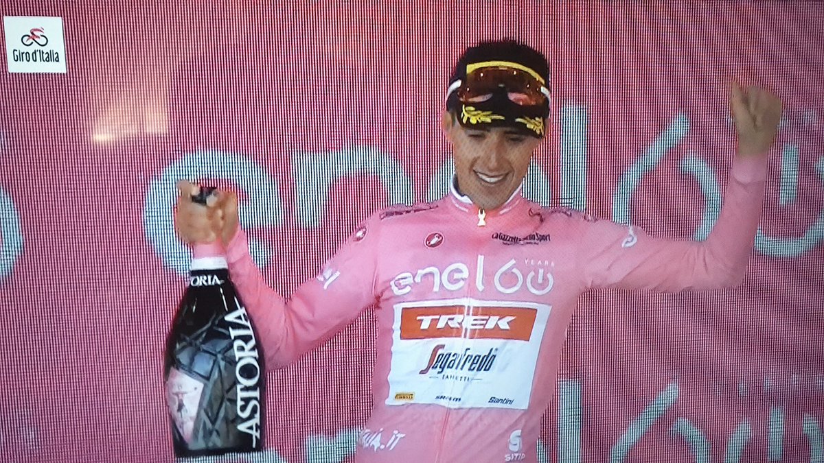 Y esta es la imagen del día. Grande <a href="/juanpelopez97/">Juanpe López</a>