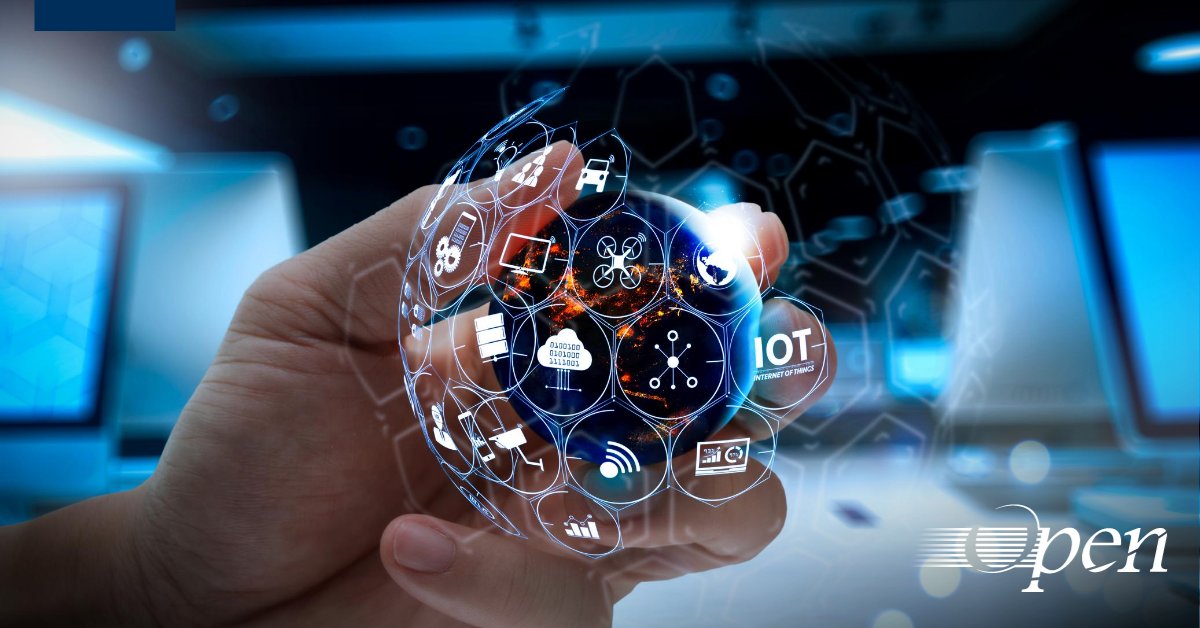 OpenIntlco's tweet image. Learn 7 steps to improve customer service with #IntelligentRouting ➡️ bit.ly/3kYvV3S 🌐