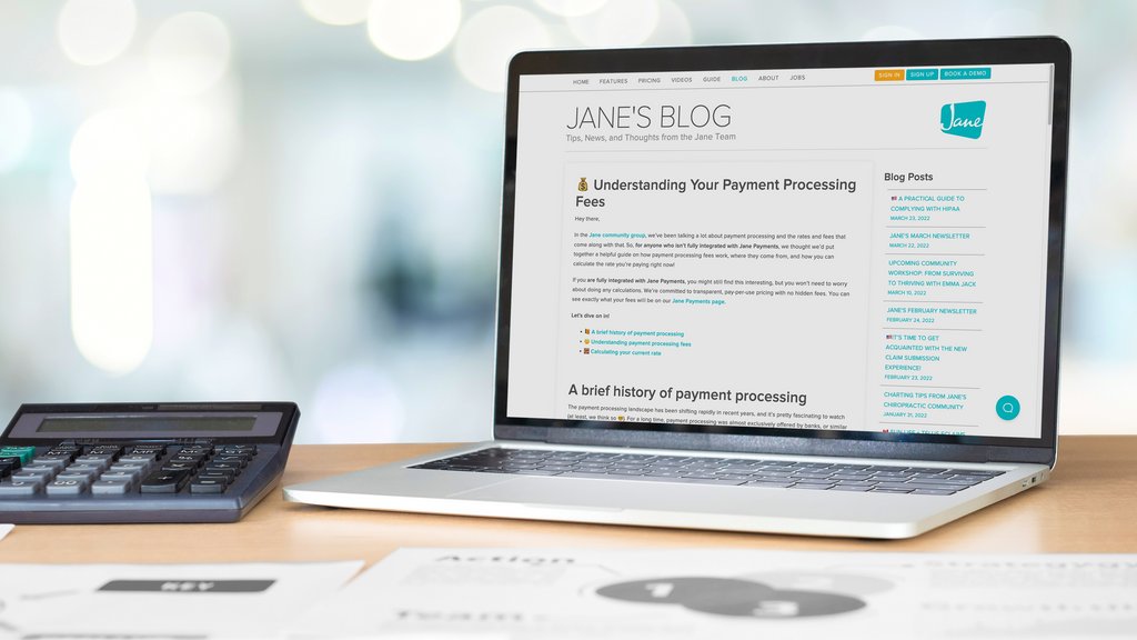 JaneRunsClinics tweet picture