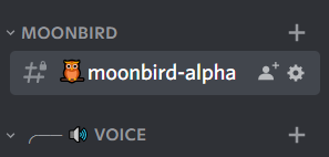 Skoolyard Boys tweet media