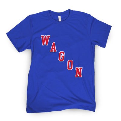 chappywiley's tweet photo. @BizNasty2point0  I really hope the barstool store starts selling a Rangers “Fugazi” shirt to replace this one…

@RearAdBsBlog @MikeGrinnell_ @ryanwhitney6 https://t.co/LRXv9RK2A9