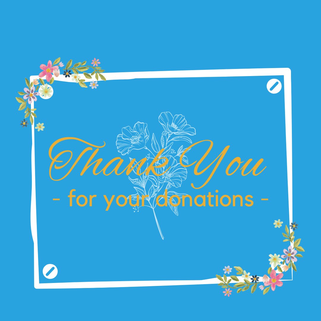 Radio Eye tweet media