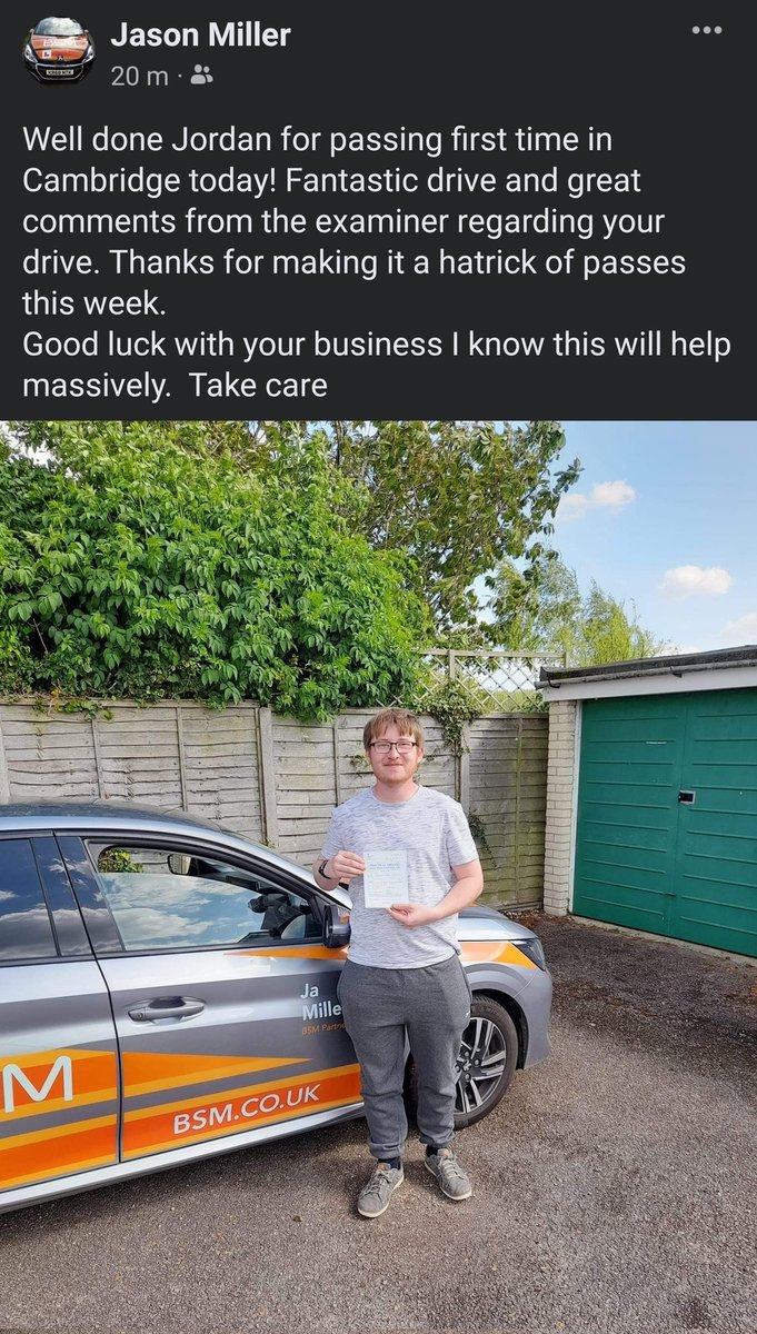 JCproduction tweet media