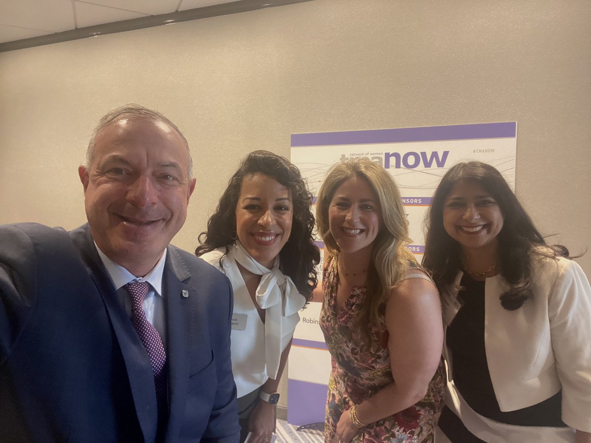 Scott Y. Stuart, Esq. tweet media