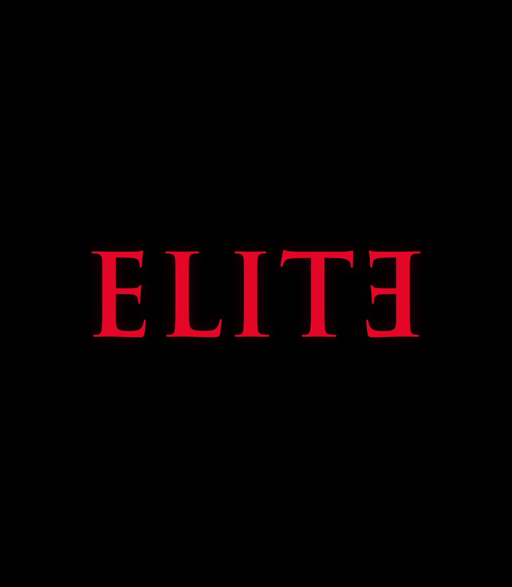 ydyabancidizi's tweet photo. Itzan Escamilla, 5. sezonun ardından #Elite dizisinden ayrıldı. https://t.co/Vx2SympbP0