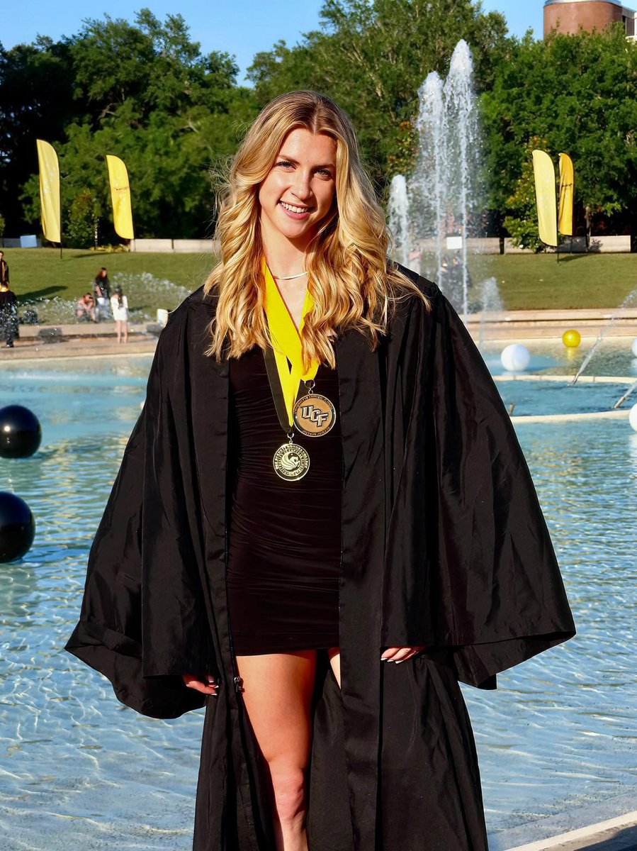 UCF Women's Soccer tweet media