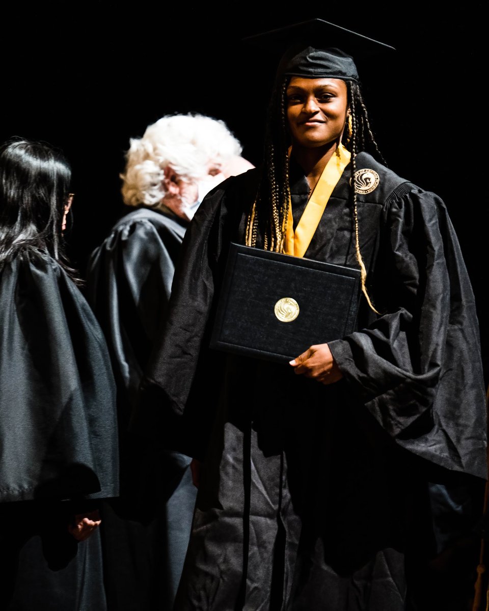 UCF Women's Soccer tweet media