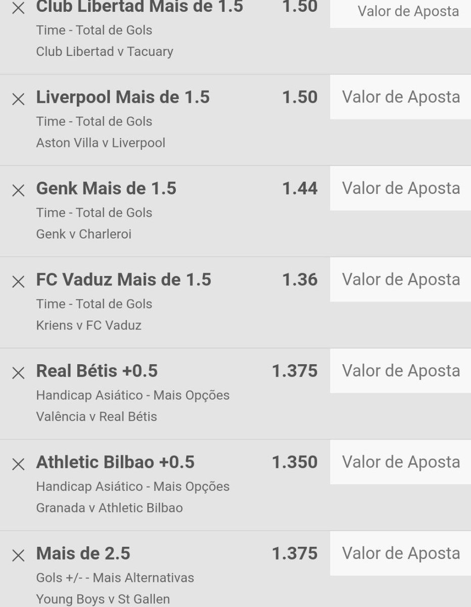 Hj vamos com esse Pagode aqui visando já garantir o gelo do fim de semana 🤑🦍👑

Odd 11.31🟠

<a href="/bet365/">bet365</a>