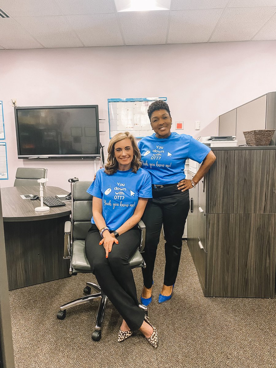 Marie Russ Smith tweet media