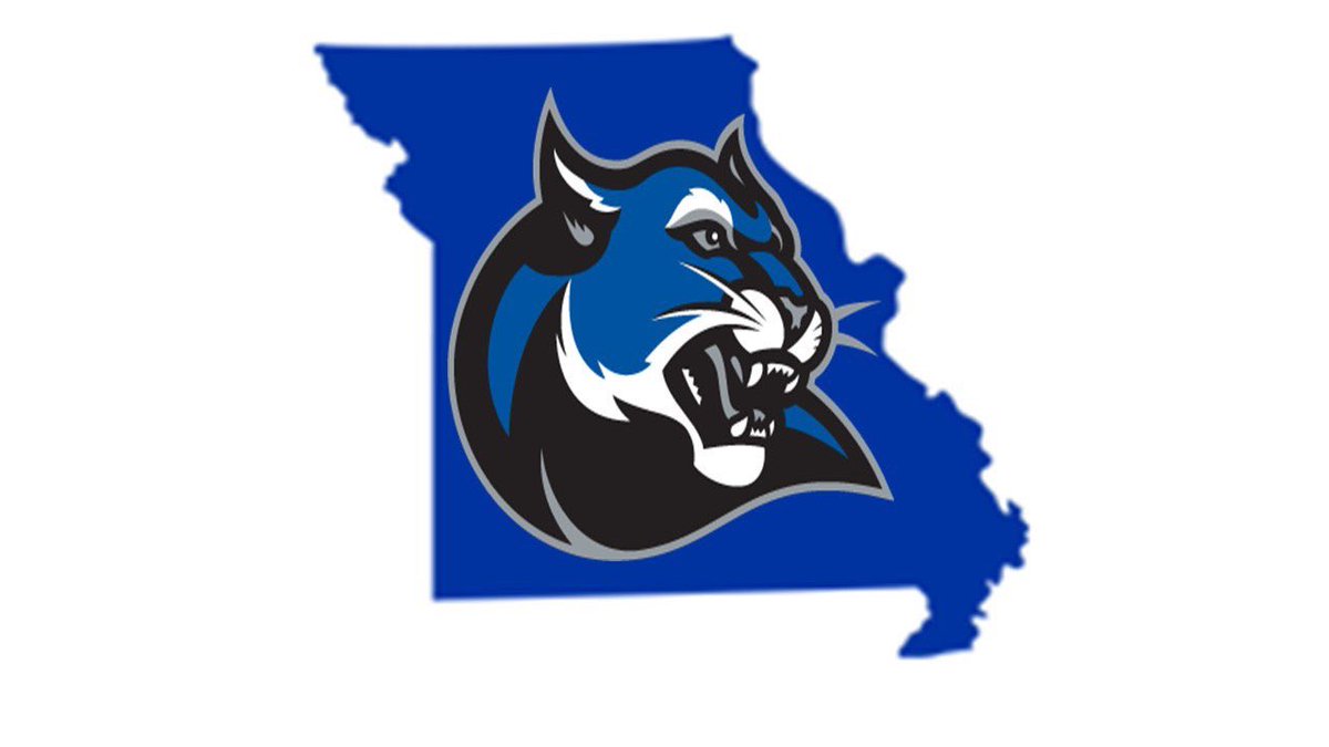 962 days (and counting) since <a href="/CSCwildcatsFB/">Culver Football</a> lost to an instate opponent. 

Let that swim about your brain for a second…