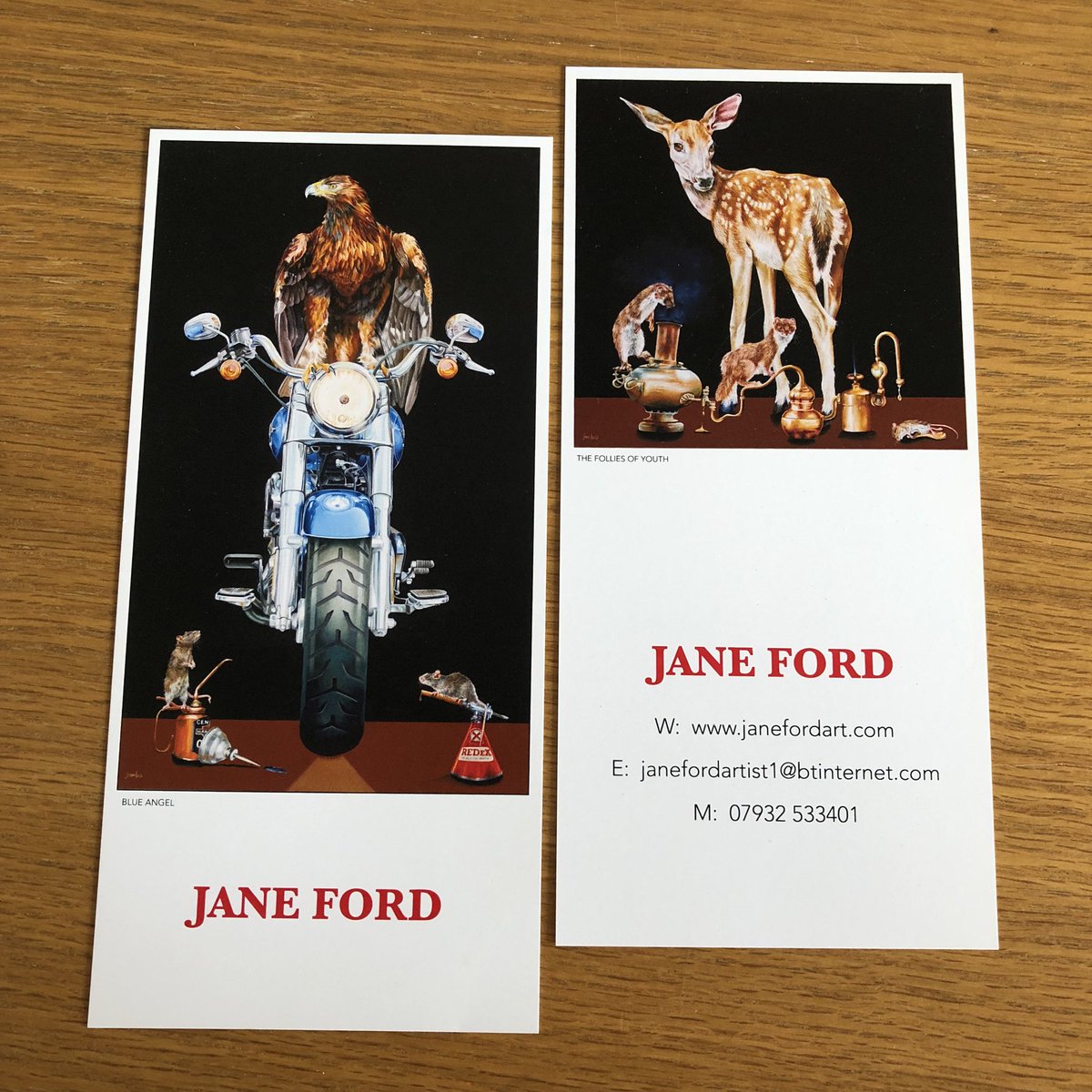 Lotus Design & Print tweet media